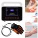 Rehabilitation Robot Gloves for Kids | Stroke & Hemiplegia Support - Left & Right Mirroring Gloves - Buy Online on GoSupps.com