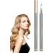 Double Tip Lower Eyelash Pencil Double Tip Waterproof Liquid Eyeliner Pen Super Slim Eye Liner Lower Lid Eyeliner Pencil Waterproof Anti-smudge Two-claw Bottom Lashes Pencil (101) - Buy Online on GoSupps.com