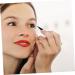 SKISUNO Eye Liner Pencil Makeup Liquid Neutral for Eyes Girl Cosmetic Women Sweat-proof Waterproof Smooth Drawing Line Tool - Buy Online on GoSupps.com