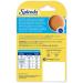 Splenda No Calorie Sweetener Sucralose 1000 Tablets (2 Pack of 500) | Dissolvable Minis | Sugar-Like Taste | Zero-Calorie | Included Jaspem Meal Planner - Buy Online on GoSupps.com