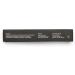 Nanolash DIY Sealer 5 ml - sealer for DIY lash extensions fixer for cluster false eyelashes - Buy Online on GoSupps.com
