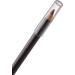 Wet n Wild Color Icon Lip Liner Pencil - Berry Red | Creamy, Anti-Smudge Formula for Precise Application | Silky Texture, Full Vibrant Color - Buy Online on GoSupps.com