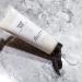 Baxter of California Styling Paste - 4 fl. oz. | Premium Hair Styling Product - Buy Online on GoSupps.com