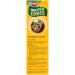 Keebler Waffle Ice Cream Cones 12 Count Box, 5 Ounce (Pack of 12) - Delicious Treats for Desserts and Snacks - Buy Online on GoSupps.com