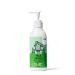 YOPE Natural Body Lotion Wind Relaxation 300 ml