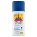 Pelli sensibili Shaving Foam Sensitive Skin by Prep for Men - 10 oz Shaving Foam