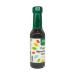 365 by Whole Foods Market Organic Worcestershire Sauce 5 fl oz - Buy Online on GoSupps.com