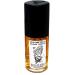 Macaw Bird's Nest Good Luck Perfume - Nido de Pajaro Macua Perfume de la Buena Suerte Pack of 6 - Buy Online on GoSupps.com