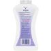 Vagisil Talc-Free Deodorant Powder - 8 oz x 5 Pack - Buy Online on GoSupps.com