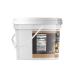 Birch & Meadow 1 Gallon of 7-Grain Hot Cereal  Non-GMO  Hearty Breakfast  Fiber Rich - Buy Online on GoSupps.com
