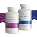 Elan Healthcare- Medfertil for Men and Women - Pre-Pregnancy Multivitamin couple's pack - 90+90 - Supplement for Before During and Postnatal 90 count (Pack of 2) - Buy Online on GoSupps.com
