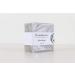 Dermalactives Enriched Dead Sea Minerals Mud Soap - Cleanses Body, Removes Oil-Based Debris - Buy Online on GoSupps.com