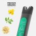 Natranal Calm Nasal Inhaler - 100% Natural Aromatherapy Stick (1 Pack) - Buy Online on GoSupps.com