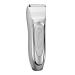 Groom Essentials Premium Mens Hair and Beard Trimmer | Professional Hair Trimmer for Men Hair Clipper Hair Remover | 2 Trimming Guides | Mustache Trimmer with Stainless Steel Blades