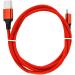 CAT5e/CAT6 Pair Separator - Efficiently Untwist Tool V2 for Easy CAT5e/CAT6 Pair Separation - Protects Fingers (1) - Buy Online on GoSupps.com