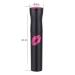 Cocohot Lip Plumping Gloss | Moisturizing Balm & Full Lip Booster | Smoothing Lip Plumper Make-Up - Buy Online on GoSupps.com