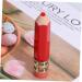 Healvian 3pi ces Tube L vres Vide Tube de Gloss pour Gloss L vres Soi-m me Accessoires de Maquillage 1 unit (Lot de 1) rouge - Buy Online on GoSupps.com