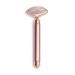 Zo Ayla Electric Vibrating Noiseless Roller
