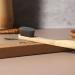 Buy Jieyuchu Bamboo Toothbrushes (4 Pack) - Extra Soft BPA-Free Bristles for Ultimate Cleanliness - Eco-Friendly Black Toothbrushes - Buy Online on GoSupps.com