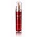 D'RAN Wonder Serum For Nourishing & Revitalizing 50ml