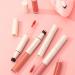 G n rique Stylo Faux Rousseurs Double Embout Tampon Faux Rousseur | Outil Double Embout S chage Rapide Effet Naturel Id al Voyage Maison F tes Femmes Amies - Buy Online on GoSupps.com