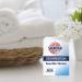 Sagrotan Moist Cloths for Disinfection - Travel Size 15 Pieces - Fast & Hygienic Cleaning - Ocean Scent - Buy Online on GoSupps.com