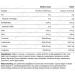 XXL Nutrition BCAA Shot - High Dose Amino Acids with Arginine - Sour Berry Flavor - 60ml - 12 Pack - International Shipping Available - Buy Online on GoSupps.com