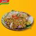 Buy INDOMIE Mi Goreng Barbeque Chicken Instant Noodles - 40 Pack (80g Each) - International Shipping Available - Buy Online on GoSupps.com