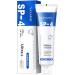 Sp-4 Toothpaste SP-4 Whitening Refreshing Breath Toothpaste Sp4 Freshing Breath Toothpaste Toothpaste Strengthens Tooth Enamel And Brightens Removes Stains - Buy Online on GoSupps.com
