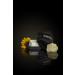 Solidu 20 Seconds Solid Creamy Soap Bar 55 g - Buy Online on GoSupps.com