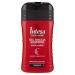 Pour Homme Ginseng Daily Moisturising Shower Gel Shampoo 250 ml