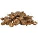 Baileys Luxury Fudge 170gm - Buy Online on GoSupps.com