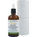 Ormus 3.4 Oz - 100 ml Concentrated Atomic Minerals | Heiltropfen Sea Salt 101 ml - Buy Online on GoSupps.com