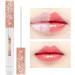 Lip Plumper & Enhancer - Hydrating Balm for Fuller Lips Reduces Fine Lines & Increases Elasticity | International Shipping Available - Buy Online on GoSupps.com