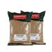 Samayal Broken Wheat | 1Kg | Healthful Cereal Grain | Used In Variety Of Dishes | Nutrient | Indian Origin (Pack of 2)