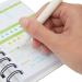 3 Pack Calorie Counter Book for Weight Loss | 90-Day Meal Tracker Notebook (5 x 3.5 In) | Pocket-Sized Journal for Healthy Eating - Buy Online on GoSupps.com