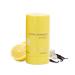 milk + honey Travel Extra Strength No. 05 Aluminum Free Deodorant Natural Deodorant for Men and Women For All Skin Types Lemon and Vanilla Scent N 05: Lemon + Vanilla