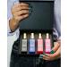 Luxury Perfume Gift SET For Her 4x20 ML | Luxury Scent Extra Long Lasting Eau De Parfum | Party Girl | Classy Girl Hottie Girl Dream Girl | Gift Set for Women - Buy Online on GoSupps.com