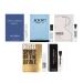 Bellacollection Men's Cologne Sampler Set - 5 Designer Perfume Samples - Buy Online on GoSupps.com