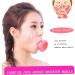Facial Exerciser Double Chin Remover Face Exerciser Jaw Exerciser Facial Yoga For Skin Double Chin Exerciser Jaw Exercise Double Chin Breathing Exercise Device For Women And Men. - Buy Online on GoSupps.com