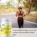 Provita Arthro-FLX Forte: Optimal Joint Health Support - Relief from Osteoarthritis & Joint Pain Improves Mobility (120 Capsules) - Buy Online on GoSupps.com