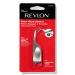 Brow Micro-Scissor - Precision Eyebrow Shaping Tool with Stainless Steel Blades - Buy Online on GoSupps.com