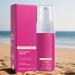 Lotion Autobronzante - Autobronzant Sans Soleil Hydratant 150ml Cr me Bronzante Visage - Cr me Visage Bronzante Naturelle Soin Longue Tenue - Buy Online on GoSupps.com