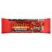 Grenade Carb Killa High Protein Bar Peanut Nutter 60g