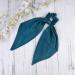Buy DRESHOW 6 Pieces Women Headbands - Soft Elastic Hairbands for Comfortable Style - Fashionable Scarf Hair Accessories - Buy Online on GoSupps.com
