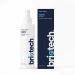 BrioCare Pierce Pro, Gentle Saline Spray, Accelerate Piercing & Body Mod Aftercare, Soothe Redness & Itch, Reduce Bumps & Crust, Zero-Contact, No Rinse, Residue Free Pure Hypochlorous HOCl by BRIOTECH