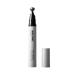 War Paint For Men Lightweight Under Eye Cream - Vegan Friendly & Cruelty-Free - Deeply Hydrating Skincare For Dark Circles - Makeup Product For Men - 15ml