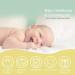 RoseFlower Baby Healthcare and Grooming Kit - 10 in 1 Newborn Essentials Set for Infant Boys and Girls - Buy Online on GoSupps.com