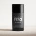 Abercrombie & Fitch Fierce Deodorant Stick 2.6 oz | Long-lasting Freshness - Buy Online on GoSupps.com