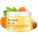 Exfoliant pour pieds et corps avec collag ne et gommage pour raffermir la cellulite et la peau gr ce au gommage corporel exfoliant nettoyage en profondeur shampooing la noix de coco et caf  - Buy Online on GoSupps.com